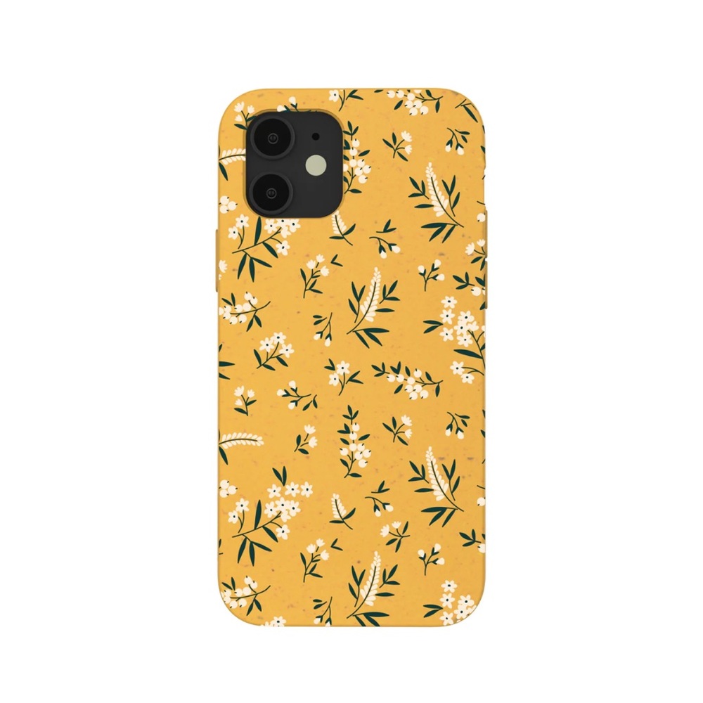 iPhone 12 Case